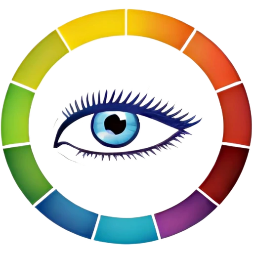 Digital Eye Africa