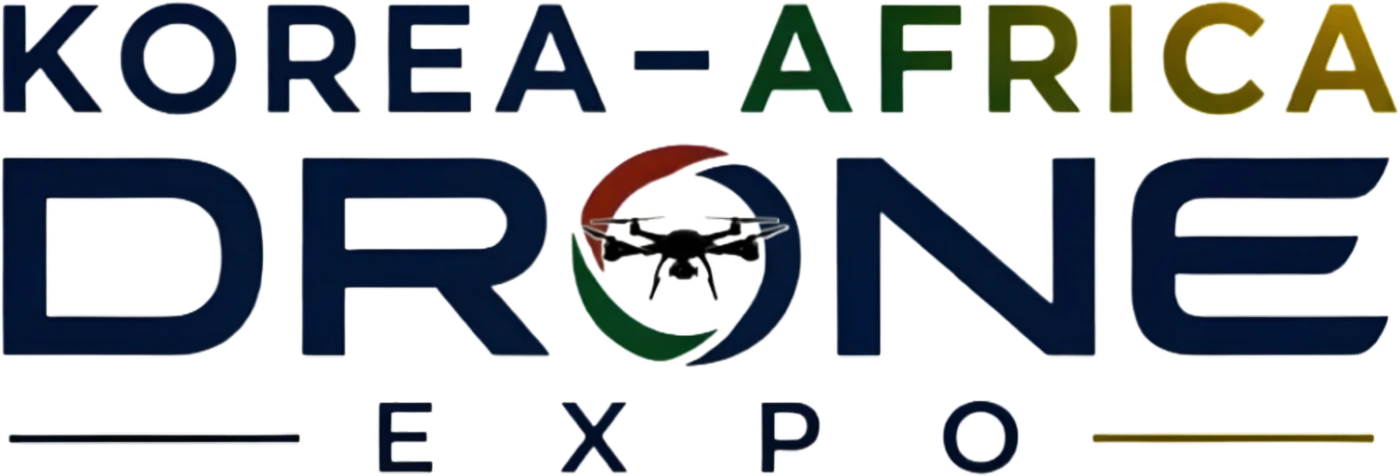 Korea–Africa Drone Expo