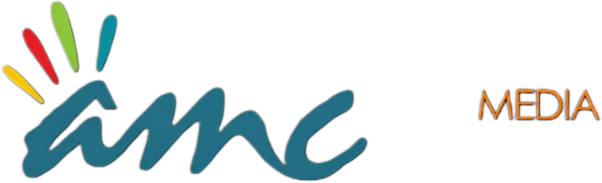 AMC Media