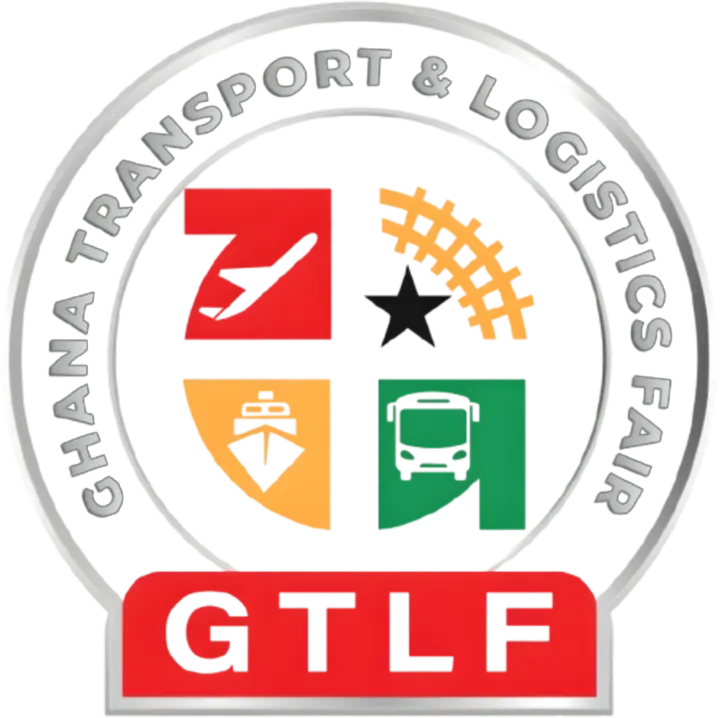 Ghana Transport and Logistics Fair