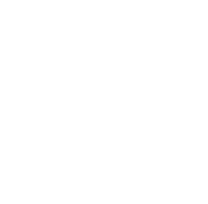 A Tech Group Korea